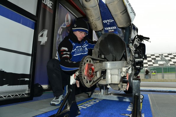 2013 00 Test Magny Cours 02253